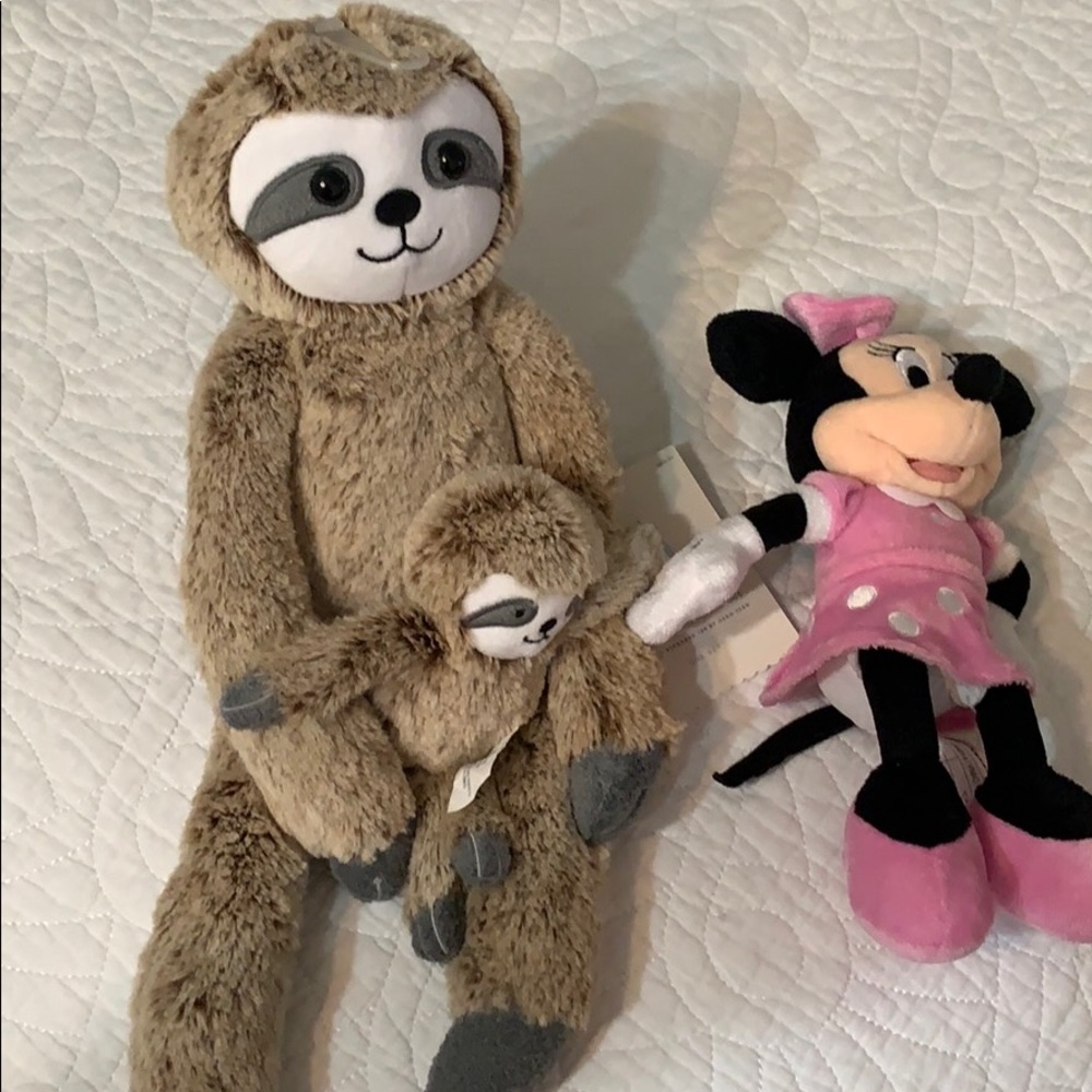 Gifts kids